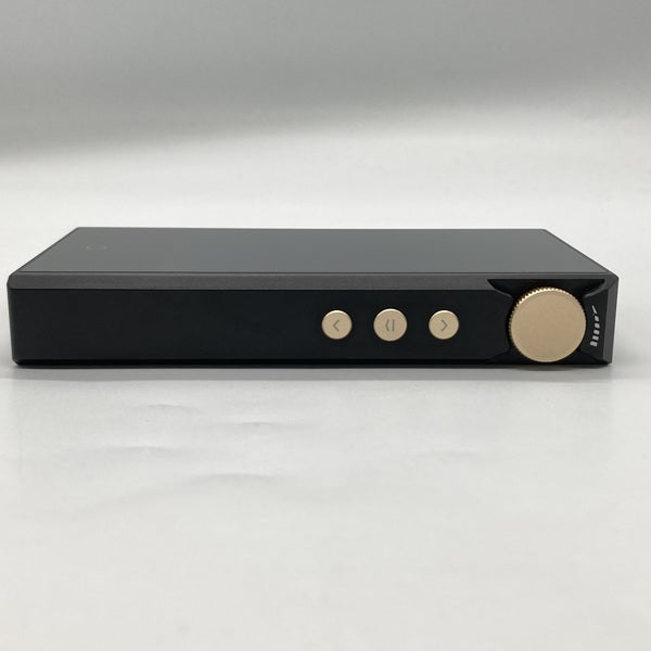 【中古】N3Ultra【秋葉原】