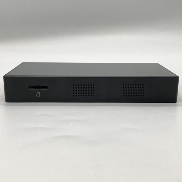 【中古】N3Ultra【秋葉原】