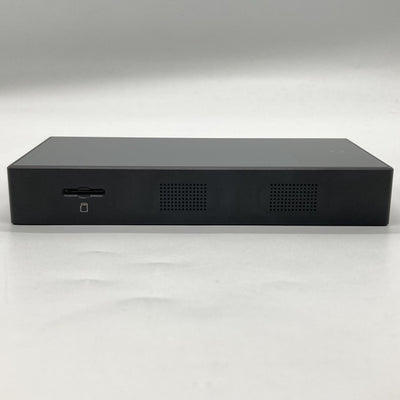 【中古】N3Ultra【秋葉原】
