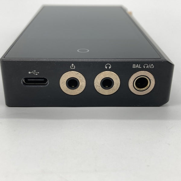 【中古】N3Ultra【秋葉原】