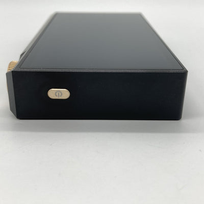 【中古】N3Ultra【秋葉原】