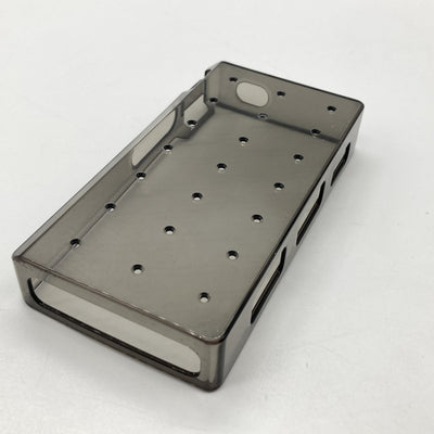 【中古】N3Ultra【秋葉原】