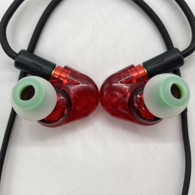 【中古】MAPro1000 Boost Red 【OTA-MAPRO-1000-BR】【秋葉原】