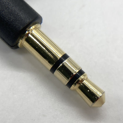 【中古】MAPro1000 Boost Red 【OTA-MAPRO-1000-BR】【秋葉原】