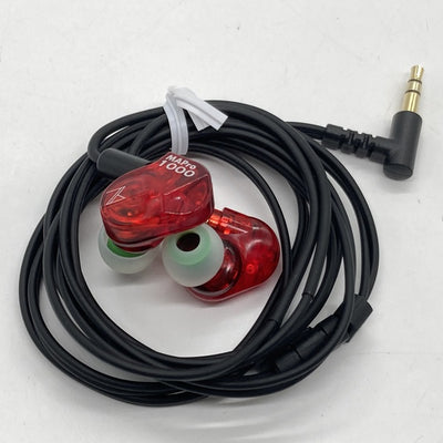 【中古】MAPro1000 Boost Red 【OTA-MAPRO-1000-BR】【秋葉原】