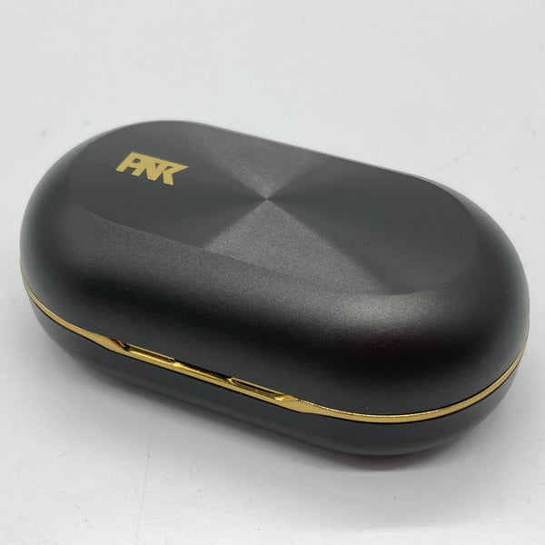 【中古】TE-ZX1 ピエール中野コラボモデル【TE-ZX1-PNK】【仙台】