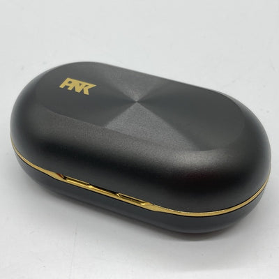 【中古】TE-ZX1 ピエール中野コラボモデル【TE-ZX1-PNK】【仙台】