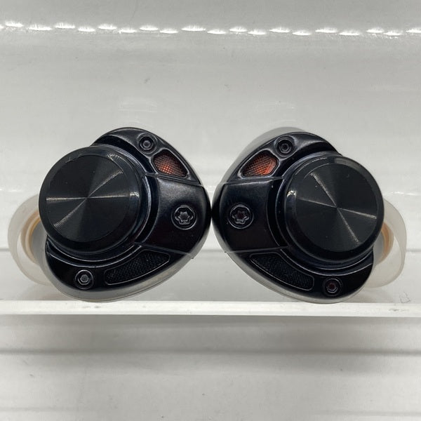 【中古】TE-ZX1 ピエール中野コラボモデル【TE-ZX1-PNK】【仙台】