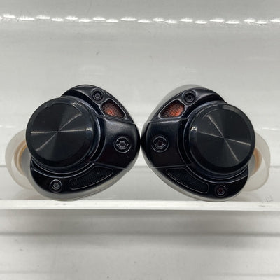 【中古】TE-ZX1 ピエール中野コラボモデル【TE-ZX1-PNK】【仙台】