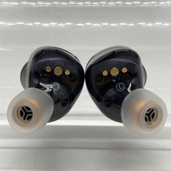 【中古】TE-ZX1 ピエール中野コラボモデル【TE-ZX1-PNK】【仙台】