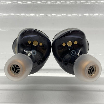 【中古】TE-ZX1 ピエール中野コラボモデル【TE-ZX1-PNK】【仙台】