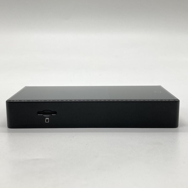 【中古】N3Pro【秋葉原】