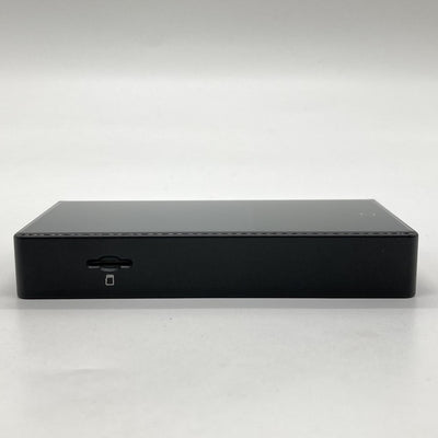 【中古】N3Pro【秋葉原】