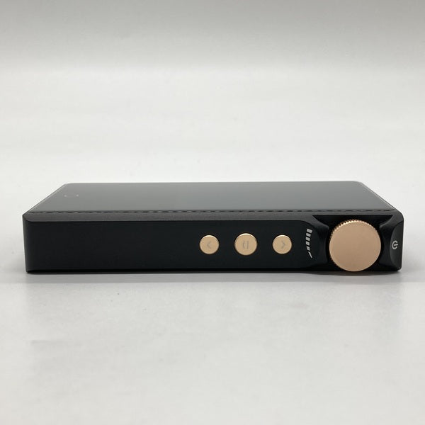 【中古】N3Pro【秋葉原】