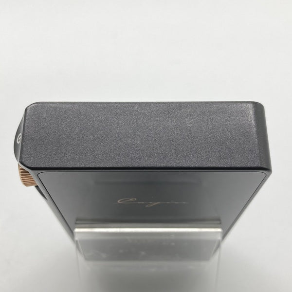 【中古】N3Pro【秋葉原】