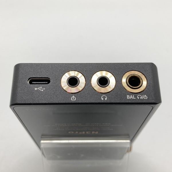 【中古】N3Pro【秋葉原】