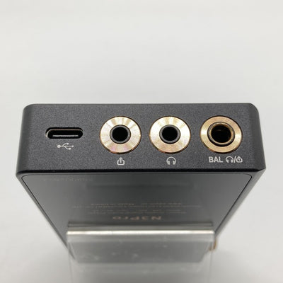 【中古】N3Pro【秋葉原】