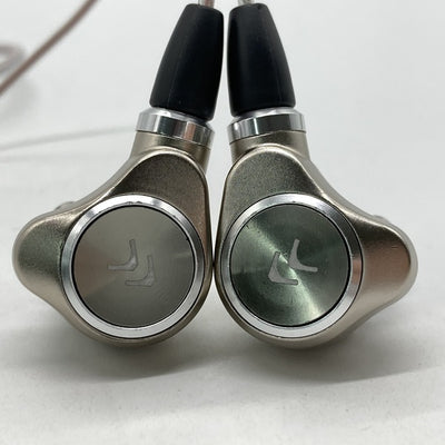 【中古】CR-V1【秋葉原】