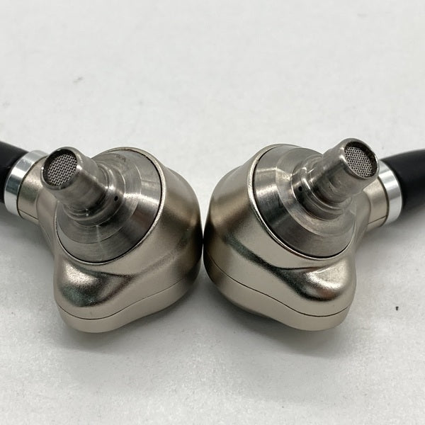 【中古】CR-V1【秋葉原】