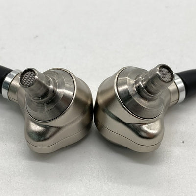 【中古】CR-V1【秋葉原】