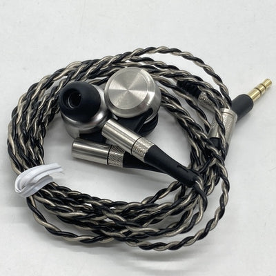 【中古】MXH-GD300【秋葉原】