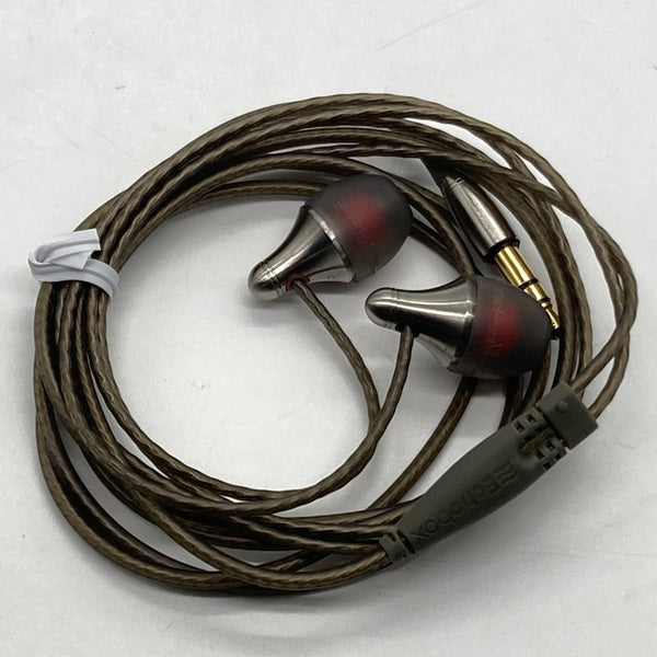 【中古】THE FINDER X1【秋葉原】