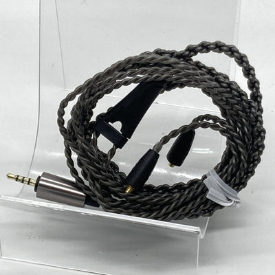 【中古】Universal MMCX Balanced Audio Cable 【CMB-BAL-SET】【秋葉原】