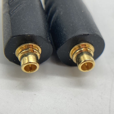 【中古】Universal MMCX Balanced Audio Cable 【CMB-BAL-SET】【秋葉原】