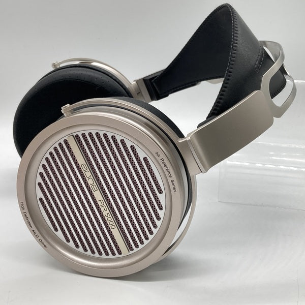 【中古】AR5000【秋葉原】