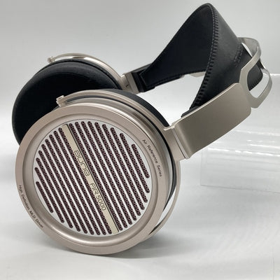 【中古】AR5000【秋葉原】