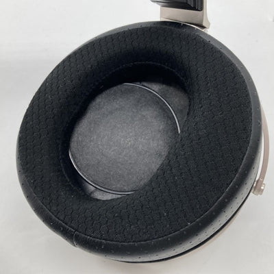 【中古】AR5000【秋葉原】