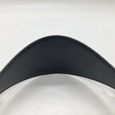 【中古】AR5000【秋葉原】