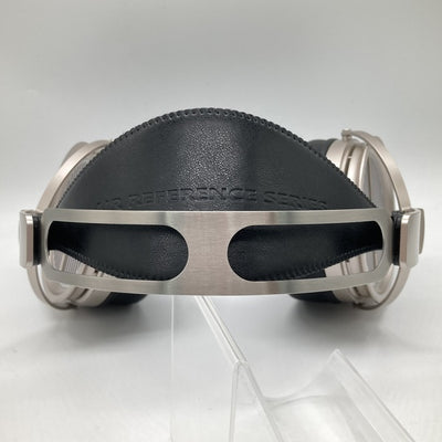 【中古】AR5000【秋葉原】