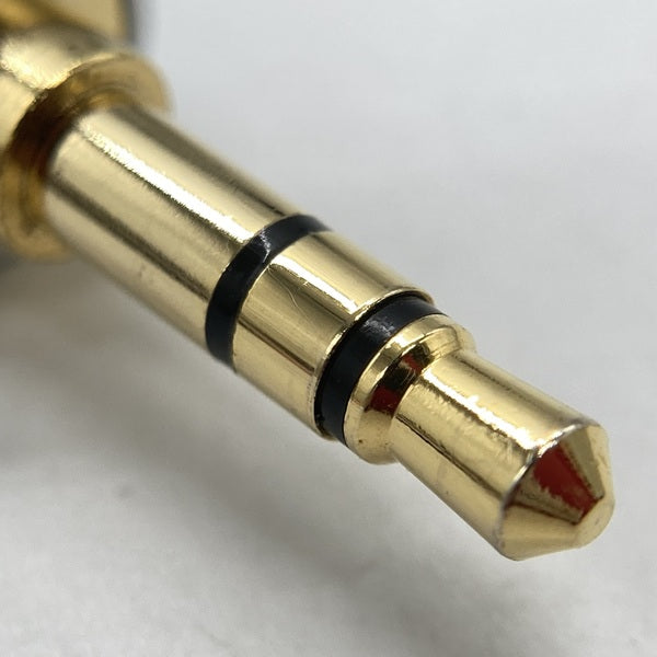 【中古】AR5000【秋葉原】