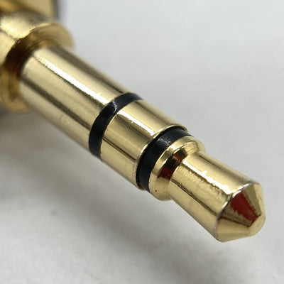 【中古】AR5000【秋葉原】