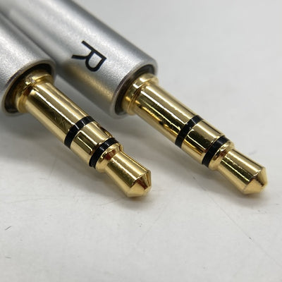 【中古】AR5000【秋葉原】
