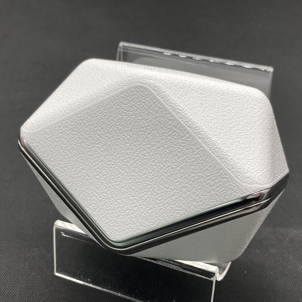 【中古】Svanar Wireless Jr【秋葉原】
