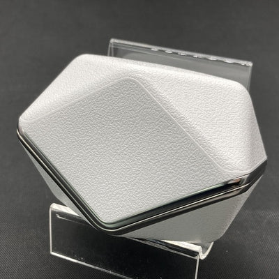 【中古】Svanar Wireless Jr【秋葉原】