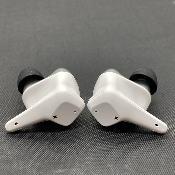 【中古】Svanar Wireless Jr【秋葉原】