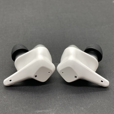 【中古】Svanar Wireless Jr【秋葉原】