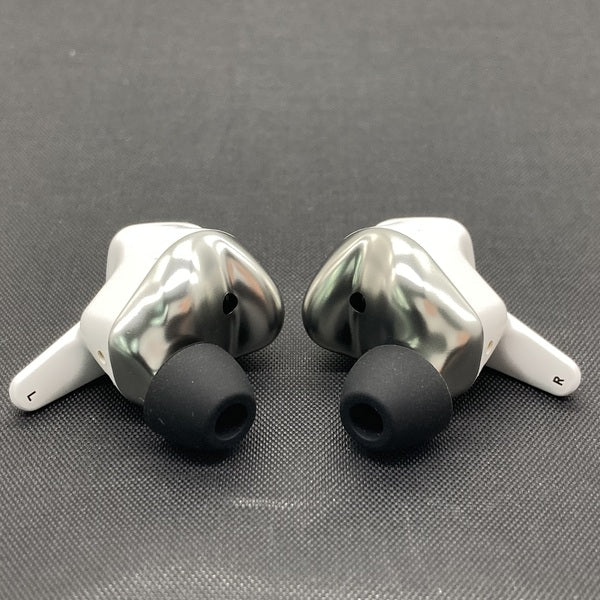 【中古】Svanar Wireless Jr【秋葉原】