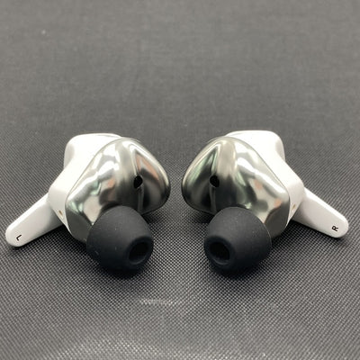 【中古】Svanar Wireless Jr【秋葉原】