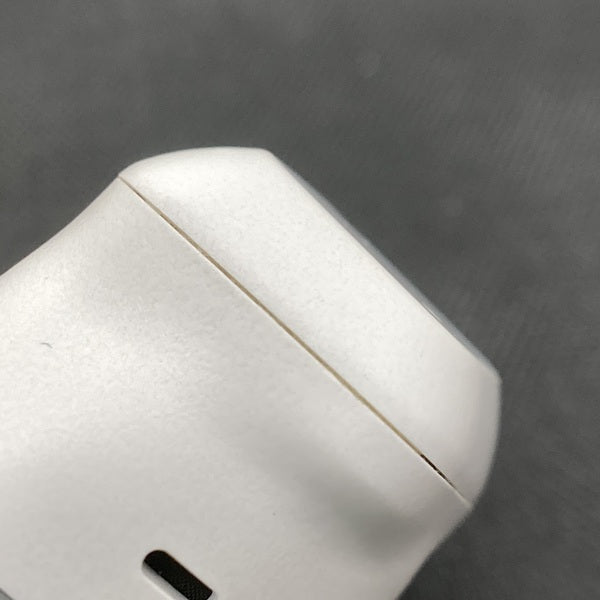 【中古】Svanar Wireless Jr【秋葉原】