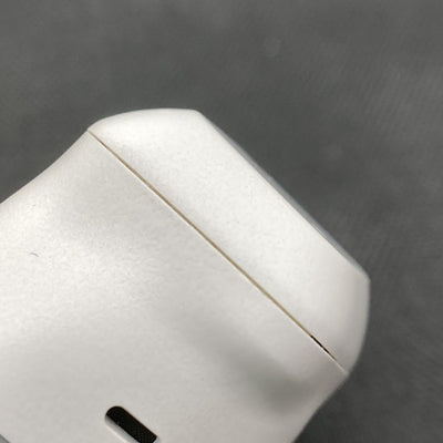 【中古】Svanar Wireless Jr【秋葉原】