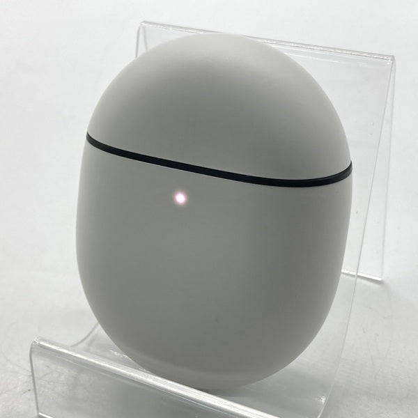 【中古】Pixel buds pro (Coral)【日本橋】