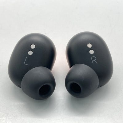 【中古】Pixel buds pro (Coral)【日本橋】