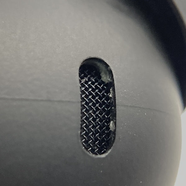 【中古】Pixel buds pro (Coral)【日本橋】