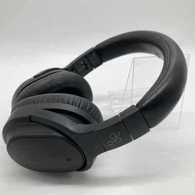 【中古】WHP01K ブラック 【AG-WHP01KBK】【日本橋】