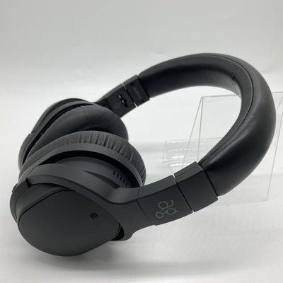 【中古】WHP01K ブラック 【AG-WHP01KBK】【日本橋】