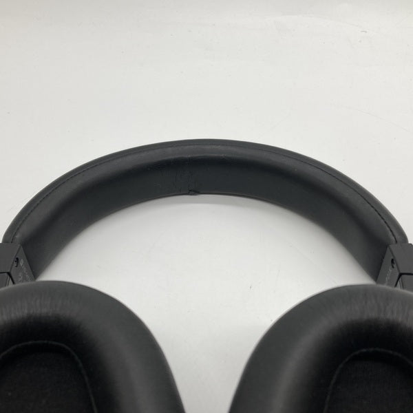 【中古】WHP01K ブラック 【AG-WHP01KBK】【日本橋】